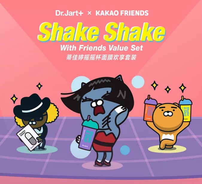 520礼物清单送男友实用礼物排行榜,520送什么礼物最实用