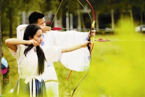 梓潼县石牛镇华沙度假村,石牛镇华沙生态度假村