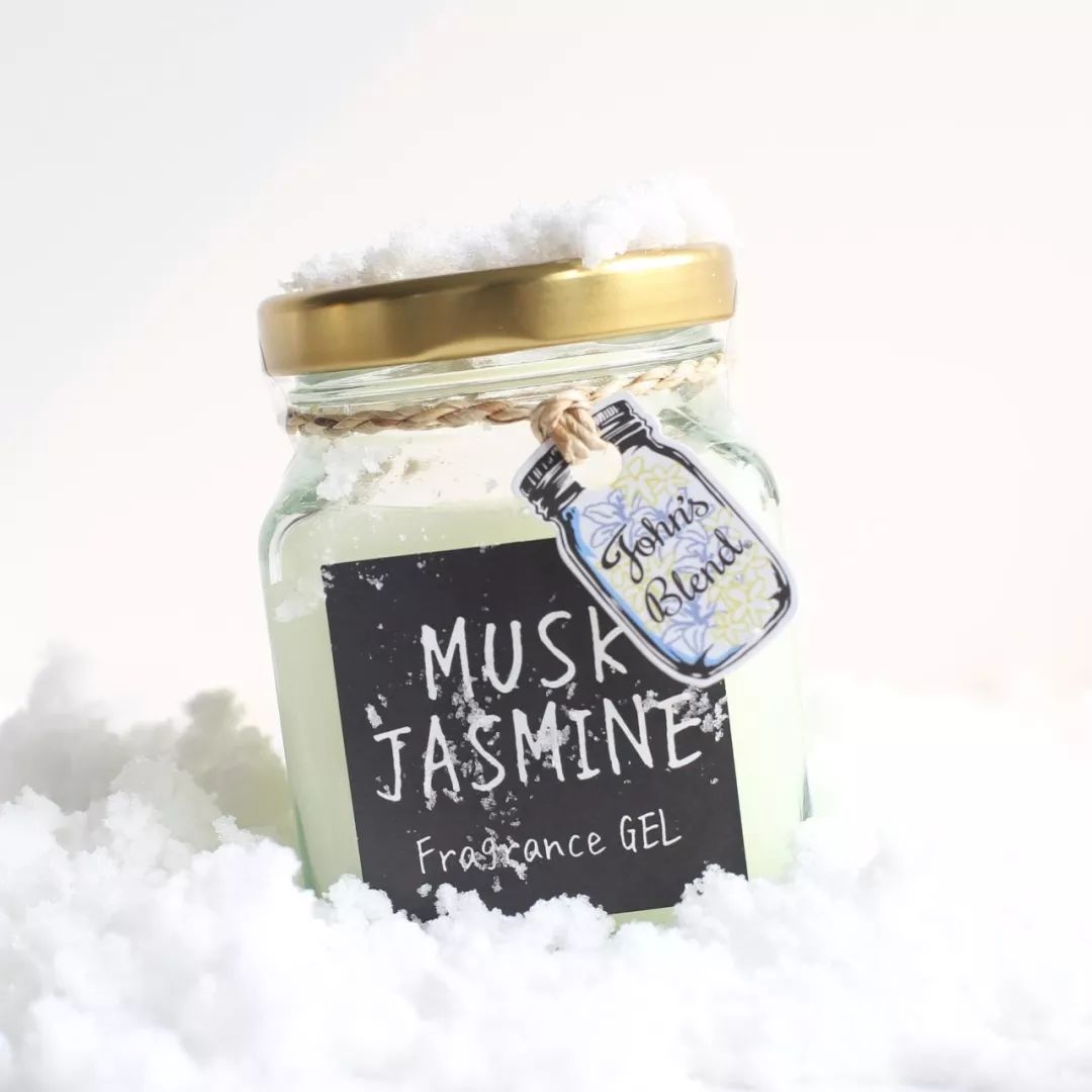 棣欐皼闄ゅ懗鍠烽浘灏忔竻鏂扮殑鍛抽亾,鎸佷箙鐣欓绌烘皵娓呮柊棣欐皼鍠烽浘