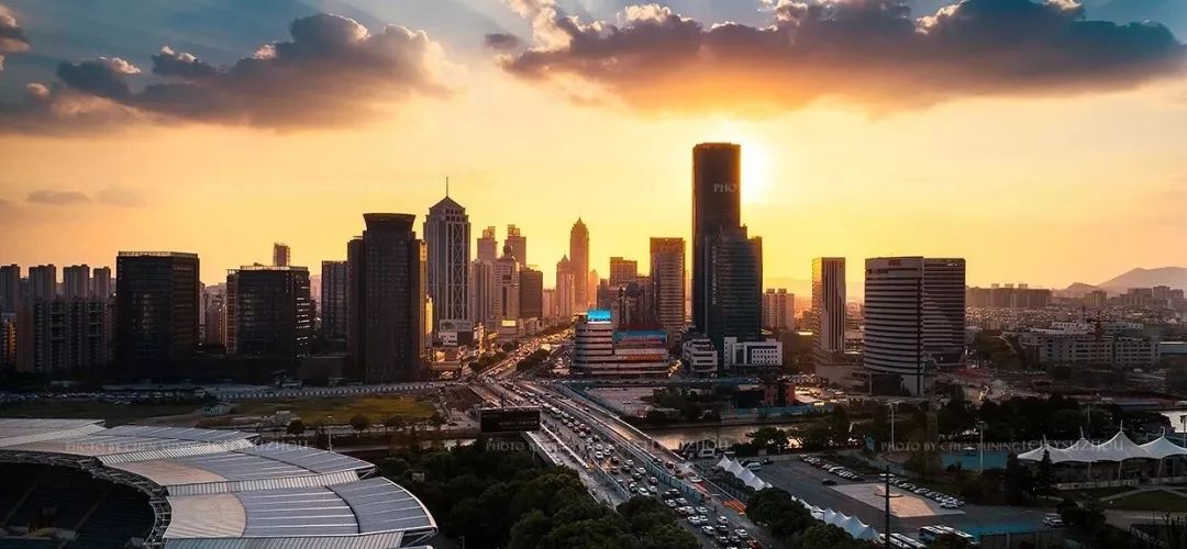 原来你是这样的景德镇,原来你是这样的江苏