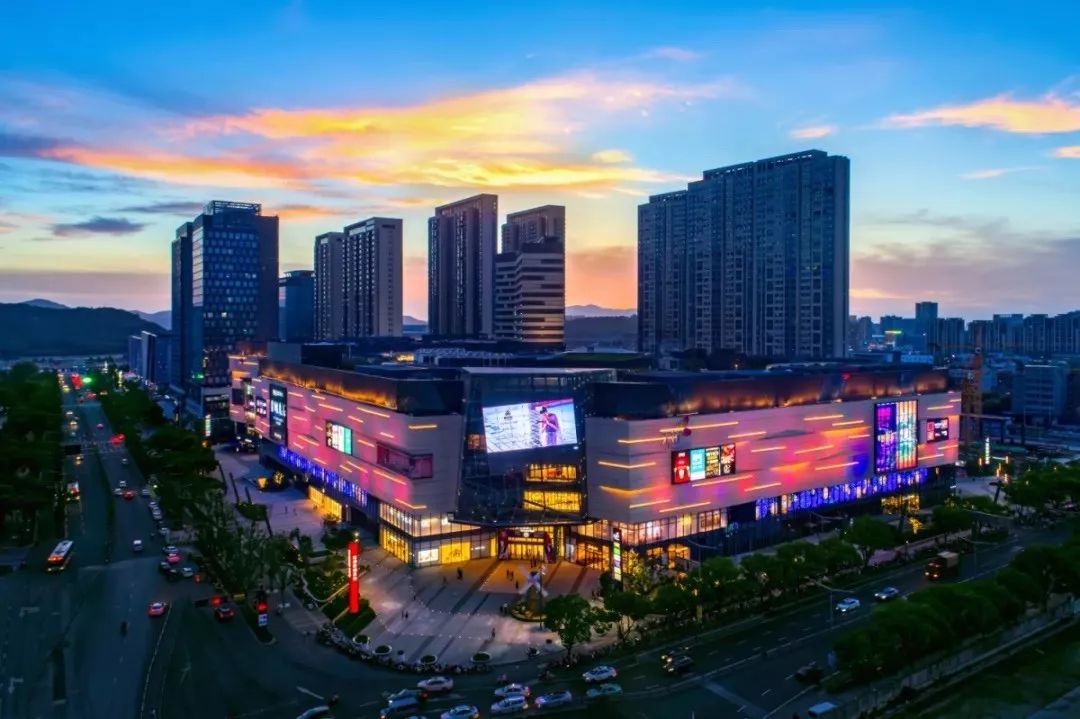 原来你是这样的景德镇,原来你是这样的江苏