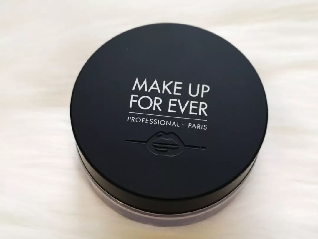 超甜预警,合适夏天的甜酷暗黑试色