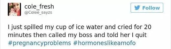 英国王室产子,英国皇室产子