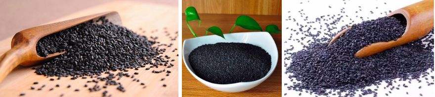 英国王室产子,英国皇室产子