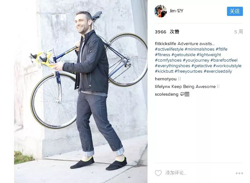 合适夏天穿的出街鞋,夏季出游必备舒适鞋款轻软不累脚