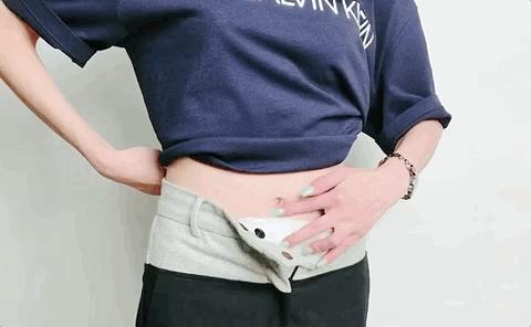 没有一个女人能够笑着走出婚姻,没有一个女人能笑着走出来