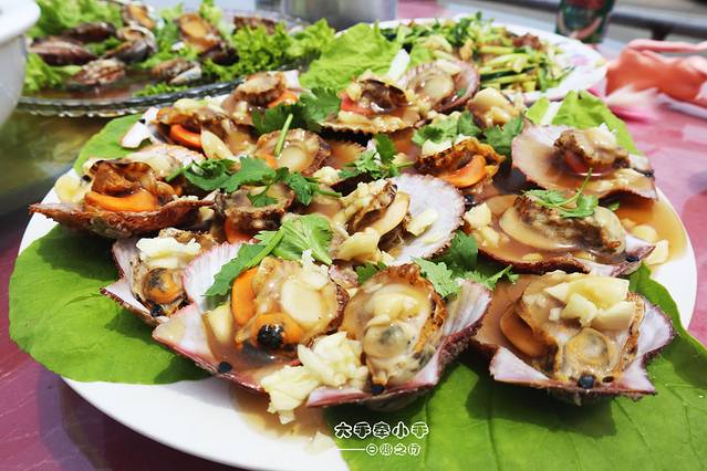 日照天气,日照房价