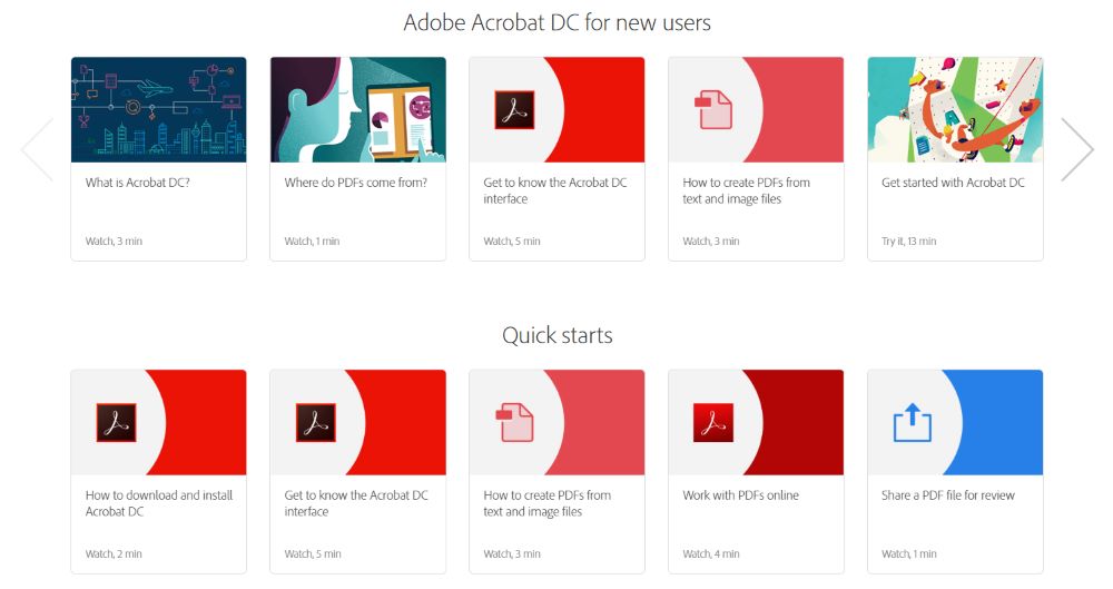 这款PDF全能神器，让你像用Word那样编辑PDF
