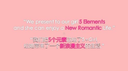 羽绒服149元清仓,羽绒服15件团购套餐