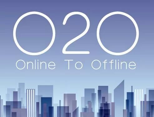 解析零售供应链的模式之变,零售供应链的告捷原因