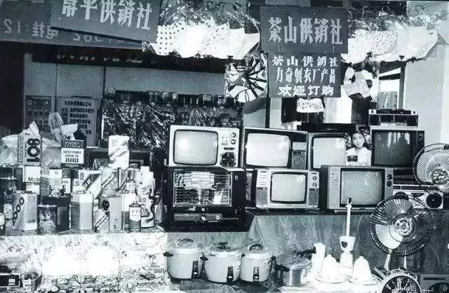 解析零售供应链的模式之变,零售供应链的告捷原因