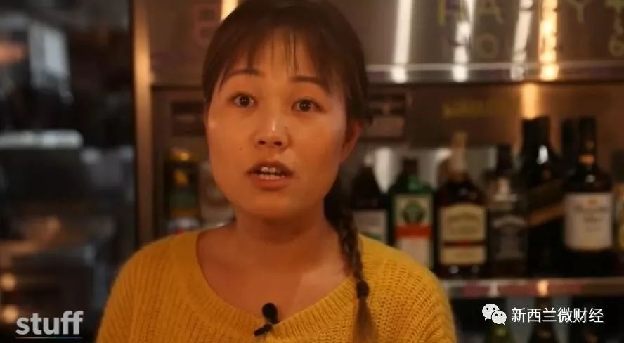 自从开了店家里什么都顾不上,自从开了饭店哪都去不了