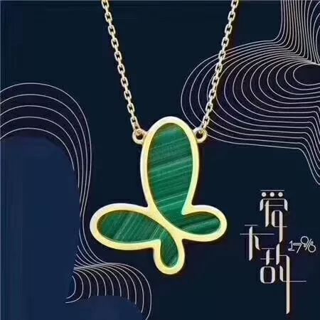 哭着都要买完的520礼物清单！明天起，秦皇岛这家店推出爆款优惠~