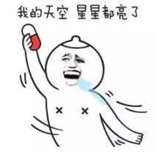 江阴大哥75万买的房，商家违约却只退65万！“金牌服务费”是啥？