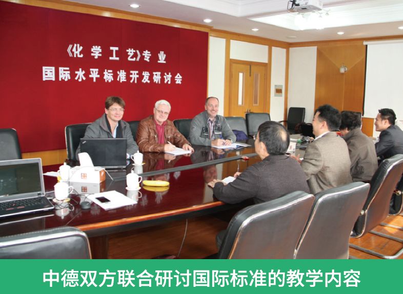 就业前景和招收率高的学校,金山职业学院就业率