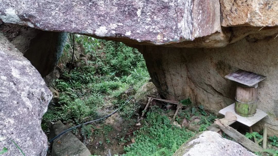 广西百色村民抗疫感动视频,为朴实英勇的村民点赞