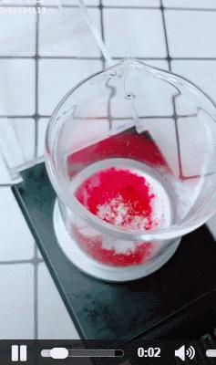 海飞丝强生立顿,海飞丝假的怎么这么多