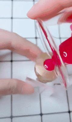 海飞丝强生立顿,海飞丝假的怎么这么多