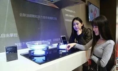 广佛周边一日游景点推荐,广州8折旅游景点