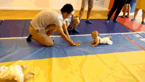 刺激到犯规！周末有人在这里当众……常州人都在围观！