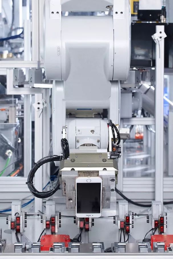 美国500强排名完全版,美国500强排名