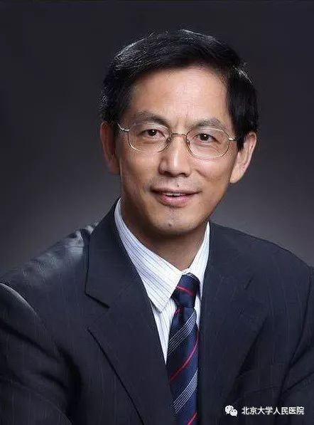 热点|类风湿关节炎再现免疫遗传新特征北京大学人民医院栗占国教授团队最新研究成果在风湿免疫领域顶级期刊发表