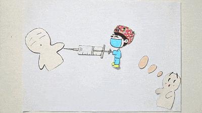 医生带你揭秘胃镜治疗的全过程,普通胃镜和无痛胃镜你会选哪个