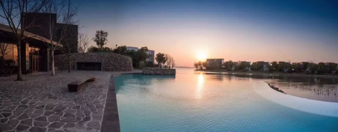 阳澄湖半岛旅游度假区哪里能够玩,苏州阳澄湖半岛旅游度假区怎么玩