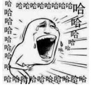 你的加拿大Costco会员卡上海也能够刷！但在中国办卡竟然比加拿大还便宜...