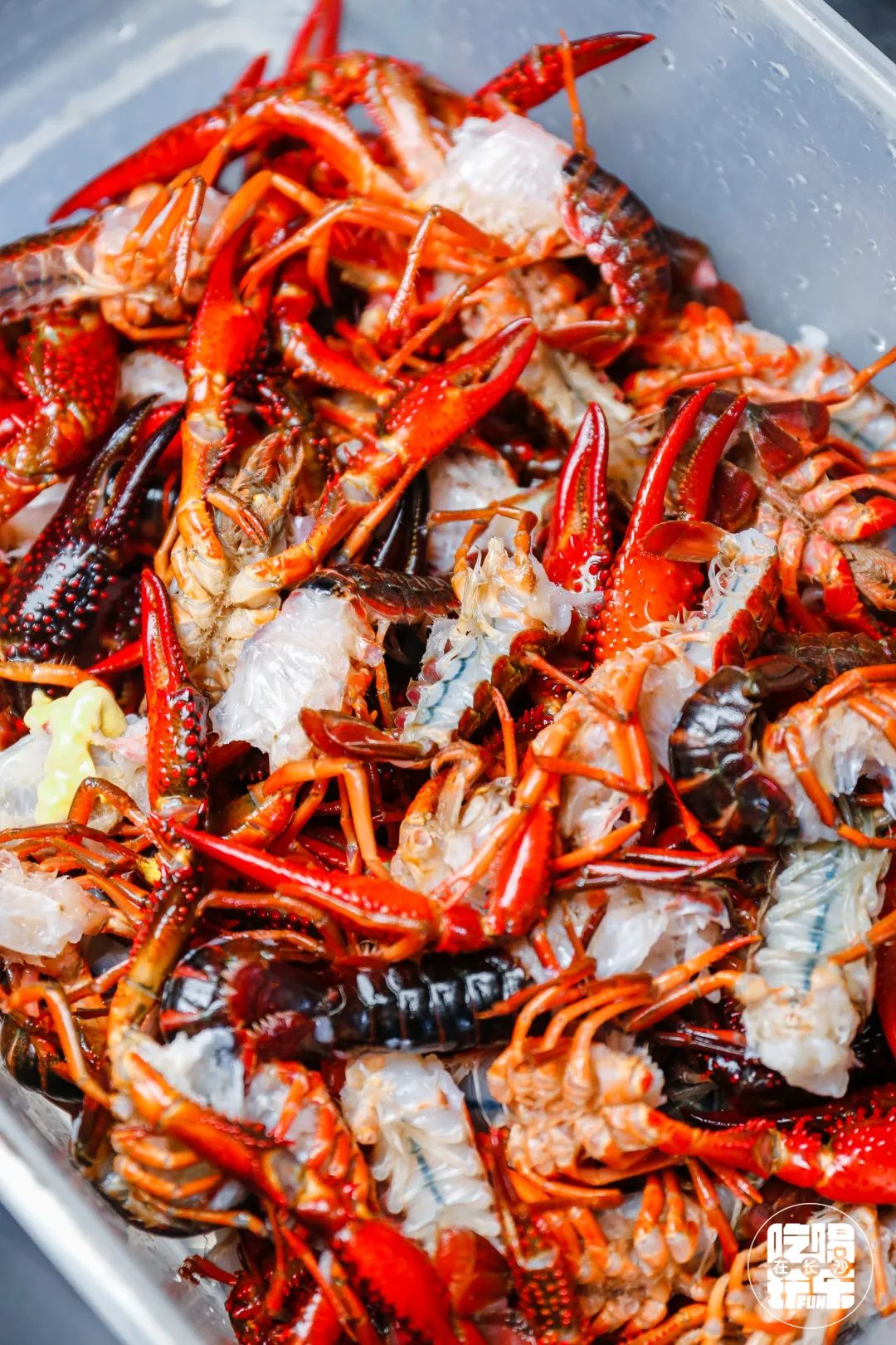 闀挎矙姝ヨ琛楃綉绾㈡墦鍗″湴閰掗,闀挎矙鎾镐覆