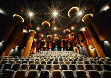 乐悠游上海,乐悠游地域风情