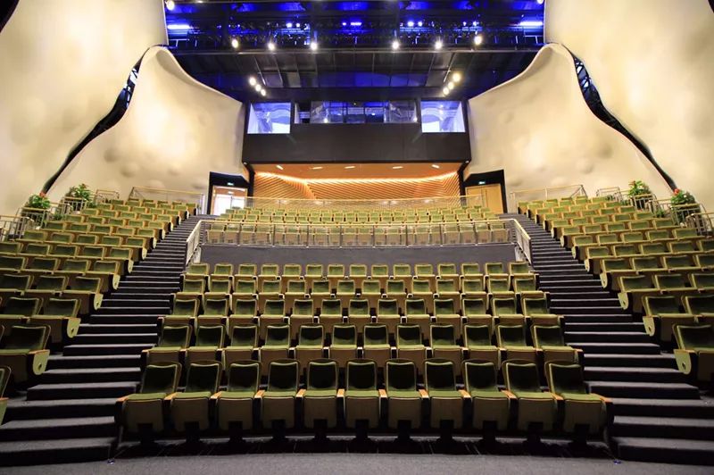 乐悠游上海,乐悠游地域风情