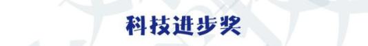长宁医院,上海哪个医院治疗肿瘤权威最高