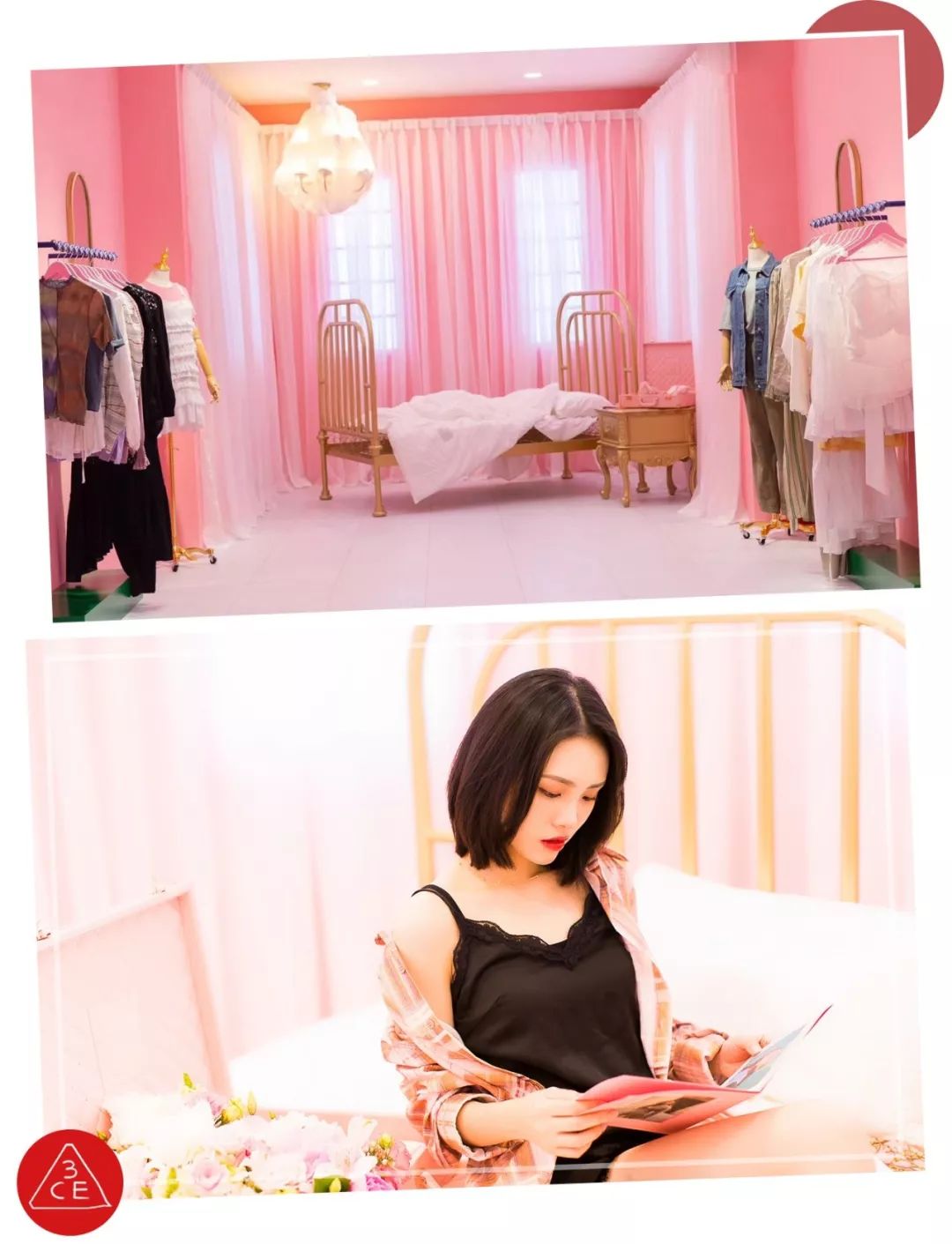 眼影口红哪个好,最好用的眼影口红排行榜