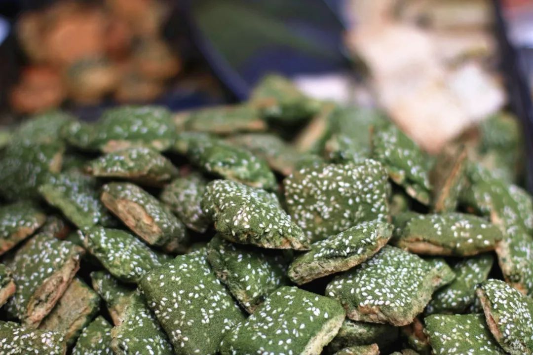 2023宁波美食节,浙江宁波市特色美食节