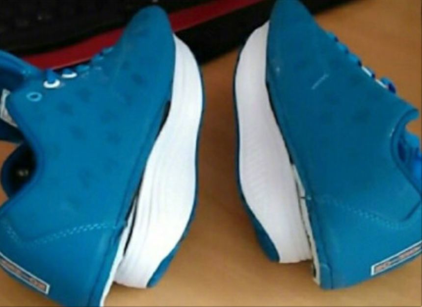 紧急提醒千万别网购,亲身经历千万不要随便网购