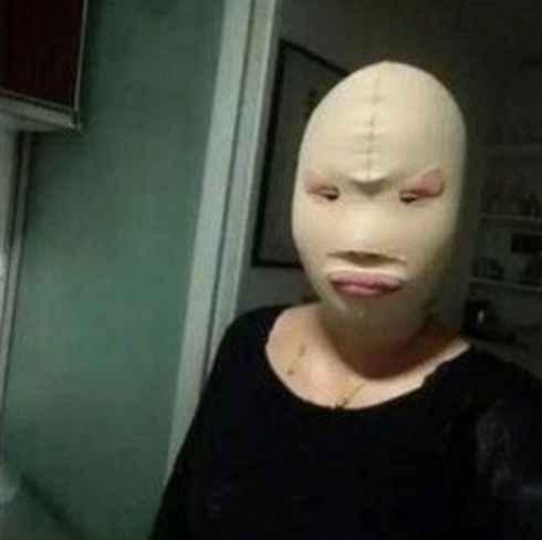 紧急提醒千万别网购,亲身经历千万不要随便网购