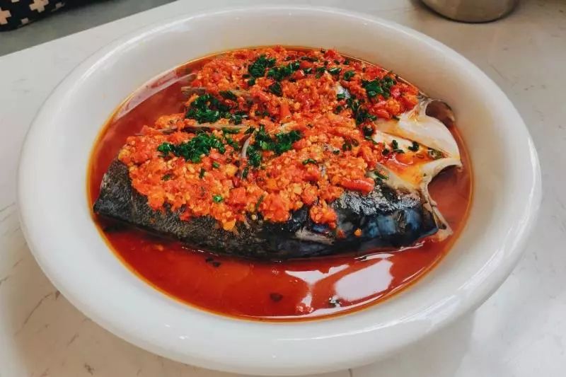 叉腰吧高新！这次你真的牛坏了！