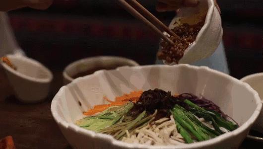 如何吃掉一头猪,costco烤鸡的正确吃法