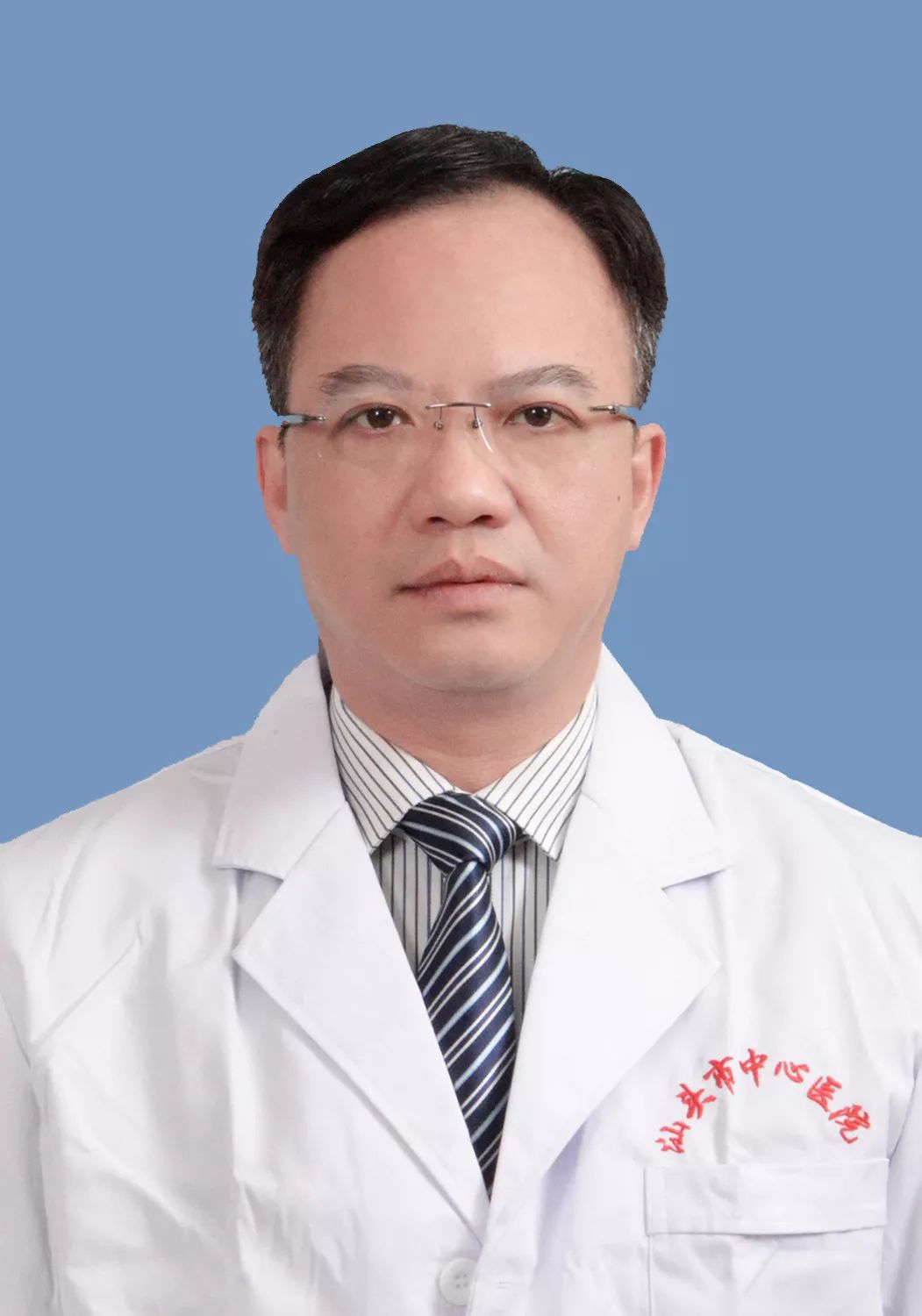 号外！年度最强义诊团队走进潮阳行家荟聚还免费赠药！