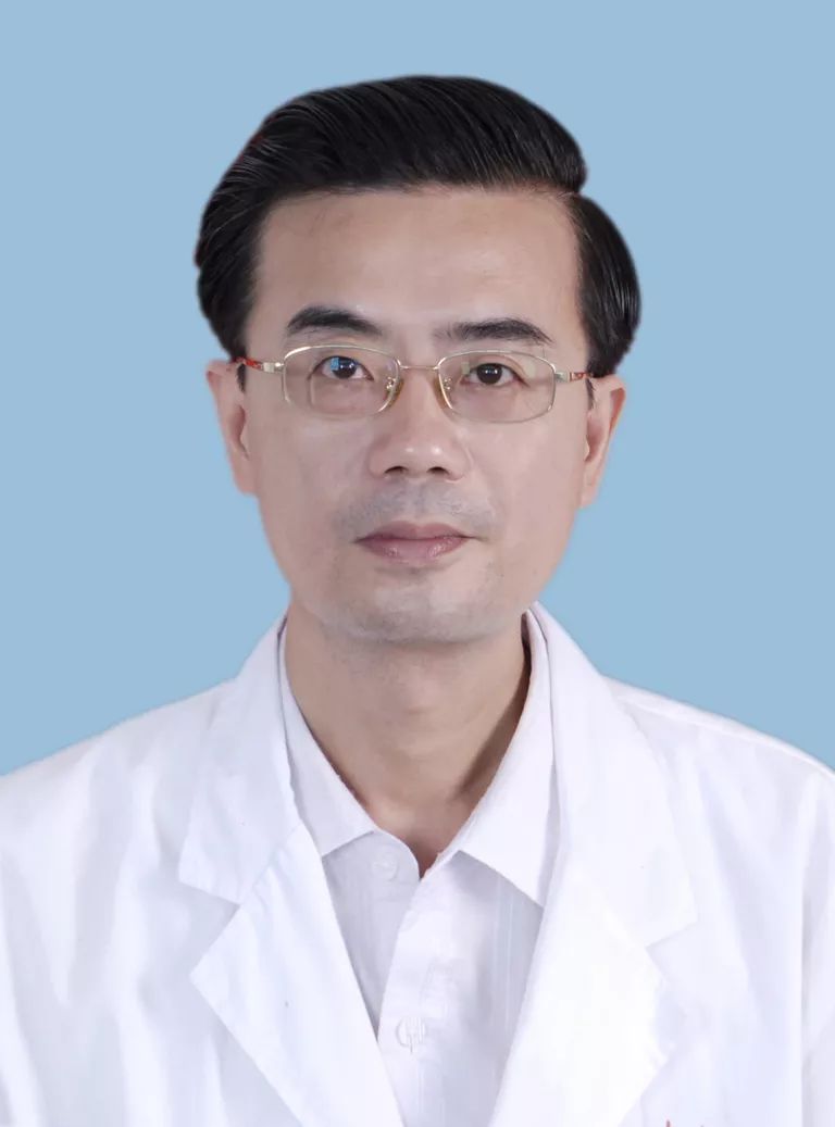 号外！年度最强义诊团队走进潮阳行家荟聚还免费赠药！