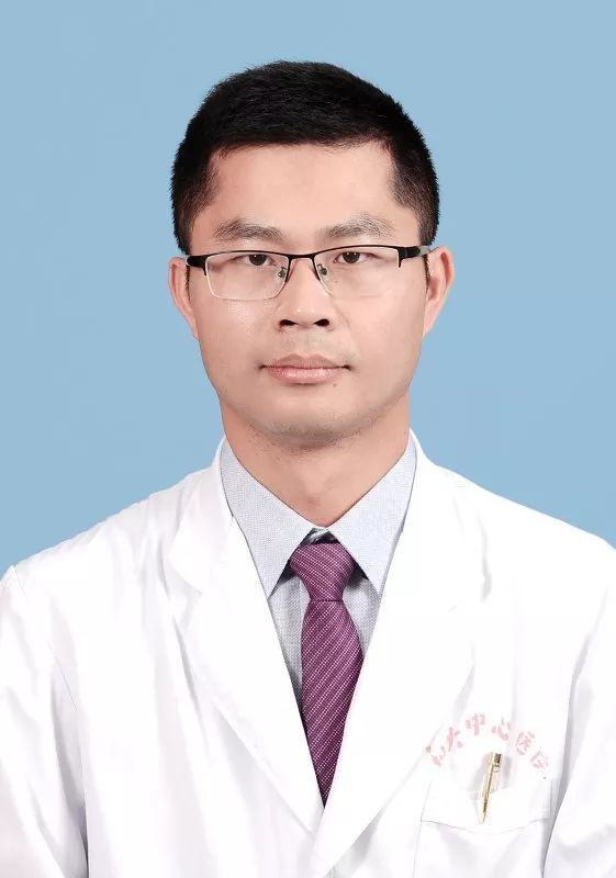 号外！年度最强义诊团队走进潮阳行家荟聚还免费赠药！