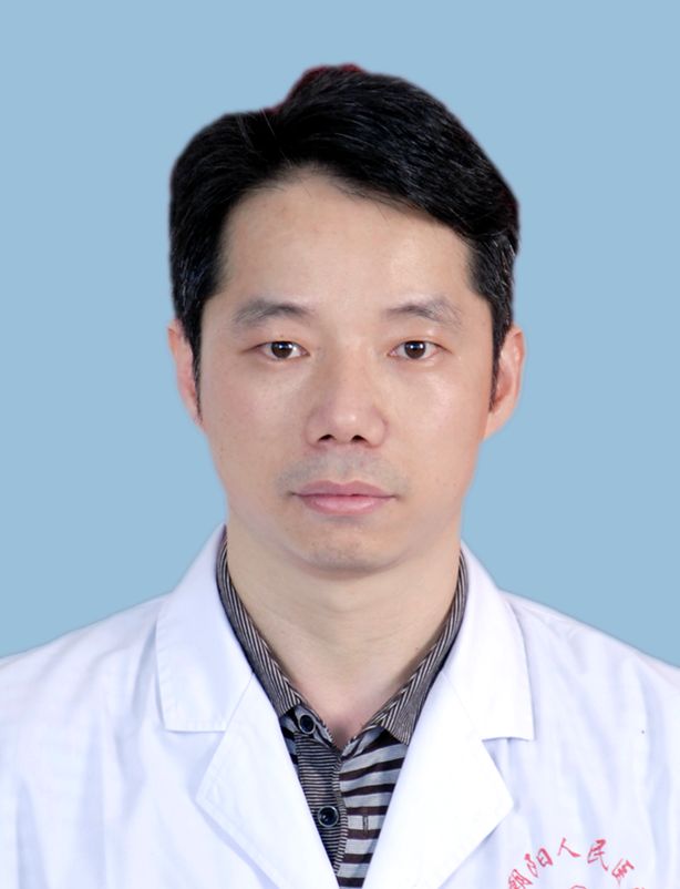 号外！年度最强义诊团队走进潮阳行家荟聚还免费赠药！