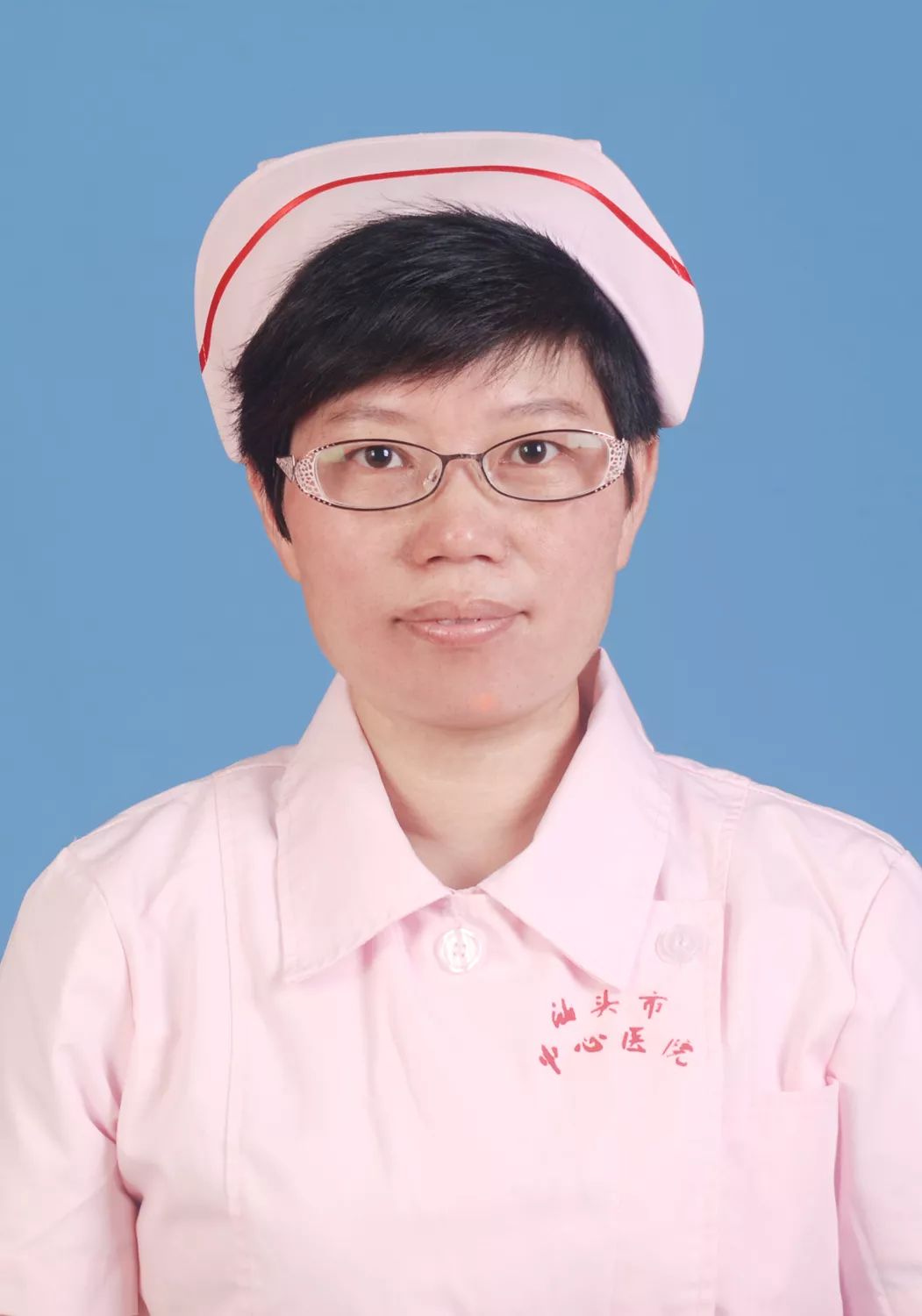 号外！年度最强义诊团队走进潮阳行家荟聚还免费赠药！