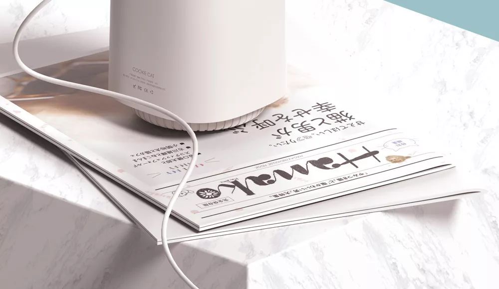 驱蚊神器灭蚊灯静音无辐射,灭蚊灯是根据什么原理灭蚊的