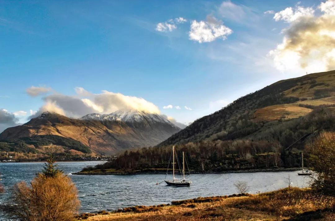 上品女人的五种表现,怎样才是上品男人和上品女人