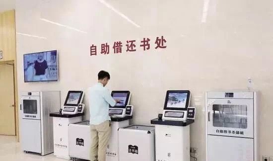 厦门大风天气合适去哪里旅游,厦门还能去看海吗现在天气