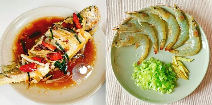 宜家美食攻略必买清单,15款必买的宜家厨具