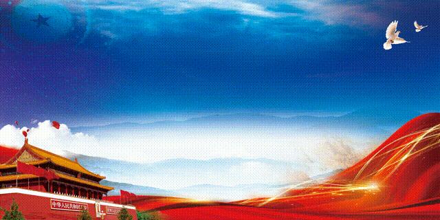 黄石严查违停车,今日黄石违章车辆名单