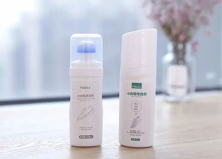 年纪大了还是喜欢现实,为什么年纪大了会变得实在